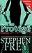 The Protégé