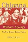 Chicana Without Apology