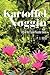 Kartoffel Noggin: Fifth In ...
