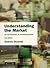 Understanding the Market: An Introduction to Microeconomics
