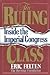The Ruling Class: Inside th...