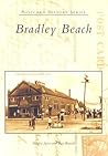 Bradley Beach (NJ) (Postcard History Series) Bradley Beach (NJ) (Postcard History Series)