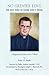 No Greater Love: The True Story of Father John P. Wessel