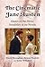 The Cinematic Jane Austen: ...