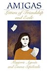 Amigas: Letters of Friendship and Exile