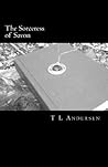 The Sorceress of Savon The Sorceress of Savon