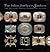 Fine Indian Jewelry of the Southwest by Shelby J. Tisdale Fine Indian Jewelry of the Southwest by Shelby J. Tisdale