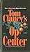 Op-Center (Tom Clancy's Op-Center, #1)
