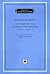 History of the Florentine People, Vol. 1: Books I-IV