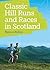 Classic Hill Runs and Races in Scotland by Steven Fallon