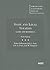 Cases and Materials on State and Local Taxation (American Casebook Series)
