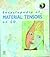 Encyclopedia of Material Tensors CD Rom