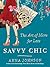 Savvy Chic by Anna Johnson