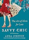 Savvy Chic: The A...