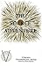 The Source Adventure