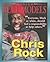 Chris Rock