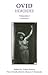 Ovid: Heroides II (Classic Editions)