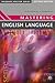 Mastering English Language