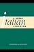 Using Italian Synonyms