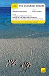 Teach Yourself Evolution (Teach Yourself: Health & New Age)