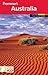 Frommer's Australia