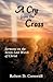A Cry from the Cross