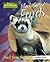 Black-footed Ferrets: Back from the Brink (America's Animal Comebacks)