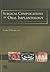 Surgical Complications in Oral Implantology: Etiology, Prevention, and Management