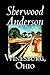 Winesburg, Ohio by Sherwood Anderson