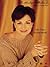 Lorie Line - The Heritage Collection Volume II | Piano Solo S... by Lorie Line