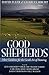 Good Shepherds: More Guidan...