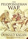 The Peloponnesian...