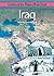 Iraq (Creation of the Modern Middle East)