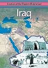Iraq (Creation of the Modern Middle East)