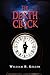 THE DEATH CLOCK