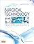 Surgical Technology: Principles and Practice