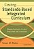 Creating Standards-Based In...
