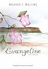 Evangeline