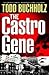 Castro Gene, The