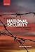 A Guide to National Securit...