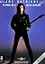 Joe Satriani - Flying in a Blue Dream