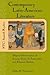 Contemporary Latin American Literature : Original Selections from the Literary Giants for Intermediate and Advanced Students