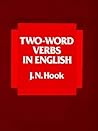 Two-Word Verbs in...