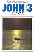 John Vol. 3