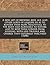 A new art of brewing beer, ale, and other sorts of liquors so as to render them more healthfull to the body and agreeable to nature, and to keep them ... and charge then generally practised (1690)