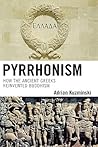 Pyrrhonism: How t...