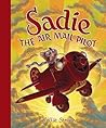 Sadie the Airmail...