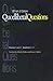 Quodlibetal Questions: Quodlibets 1-7 (Vols. 1 and 2)