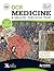 OCR Medicine and Health Through Time: An SHP Development Study (SHPS)