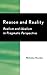 Reason and Reality: Realism and Idealism in Pragmatic Perspective